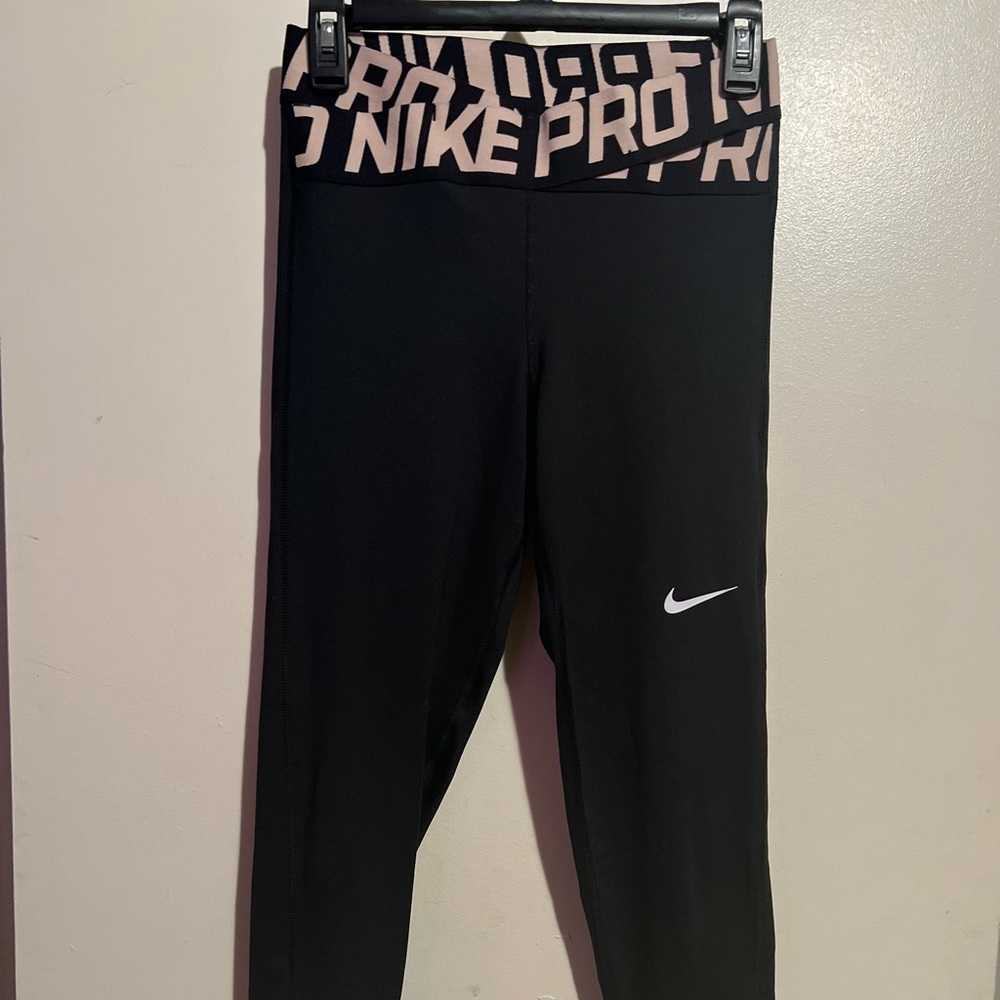 Nike Dri-Fit PRO NIKE